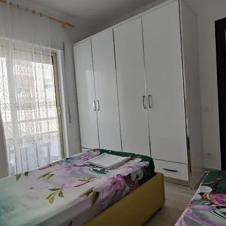 Apartamento Big Balcony Plazh *